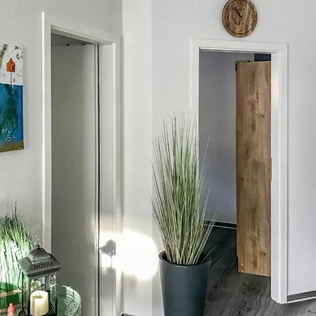 Amazing apartment in Graal Müritz w/ WiFi&1 Bedrooms Exterior foto